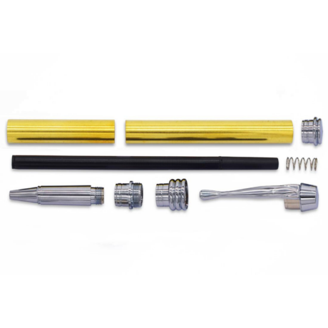 Kit penna Manager chromo (2)