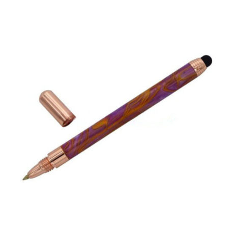 Kit penna Simplicity touch stylus rame