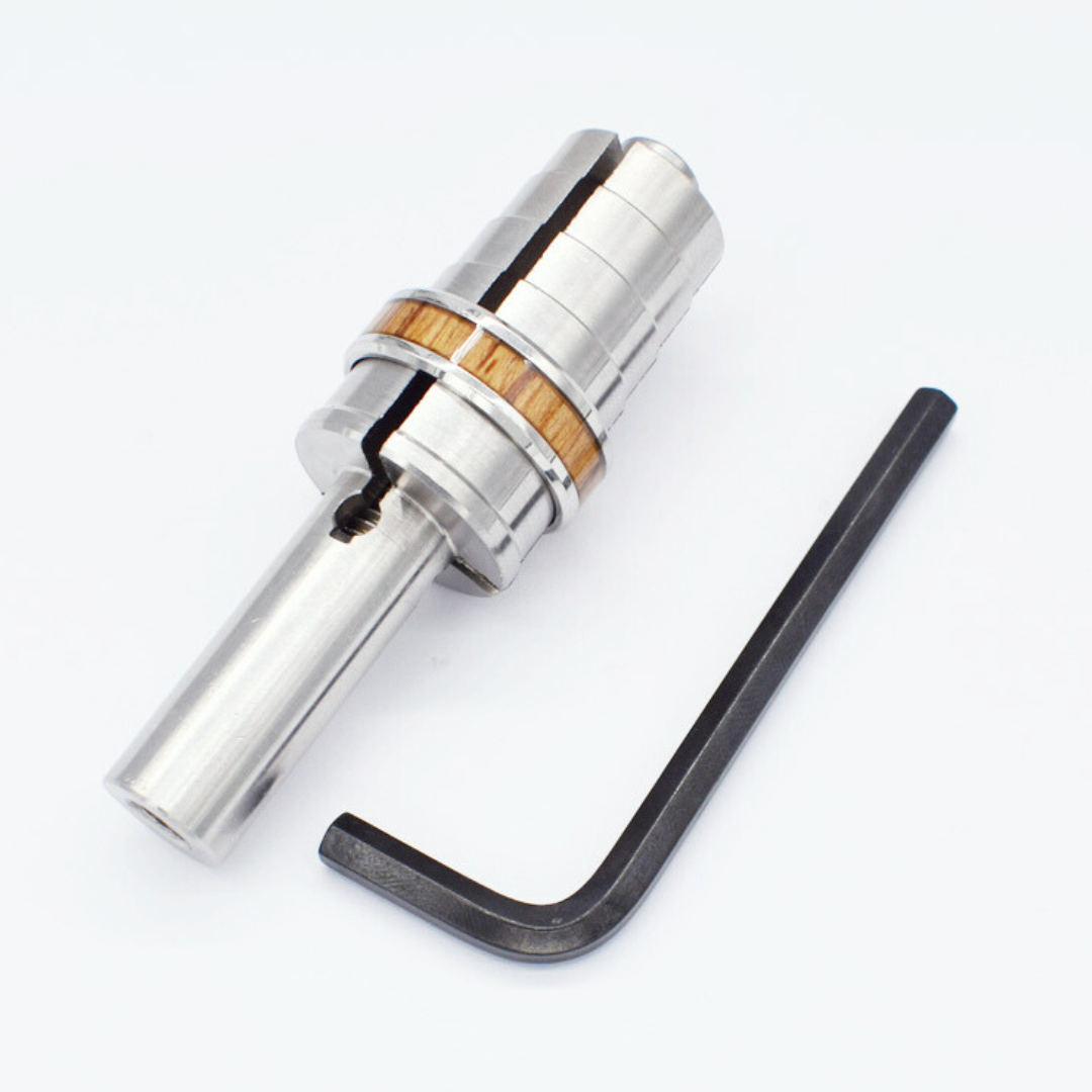 RZ-RM01-SS (4)