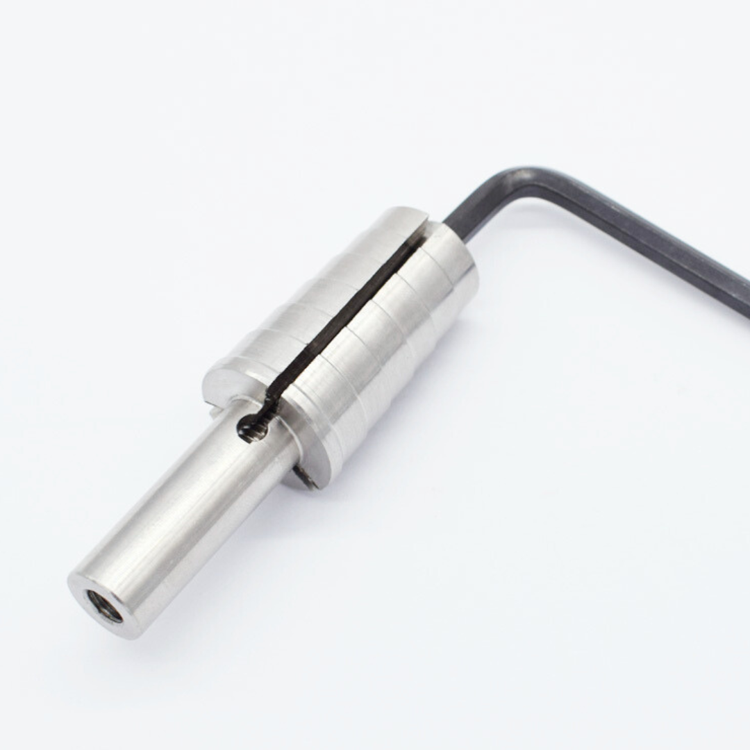 RZ-RM01-SS (5)