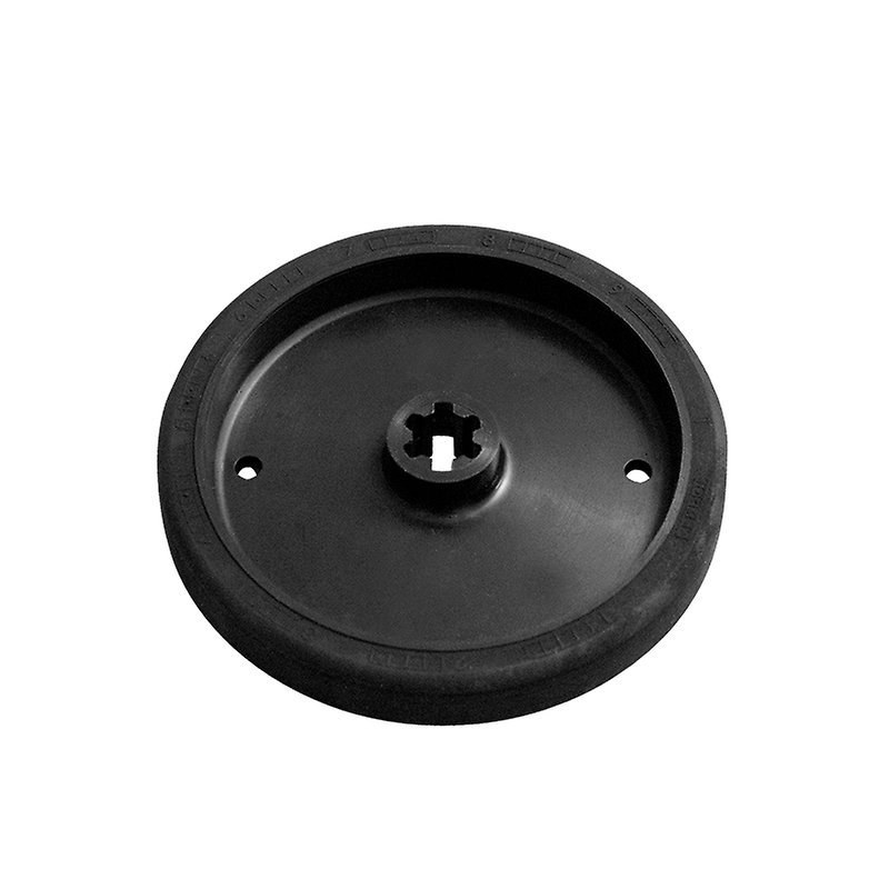 R-21 for T-4_T-2_T-2_800x800