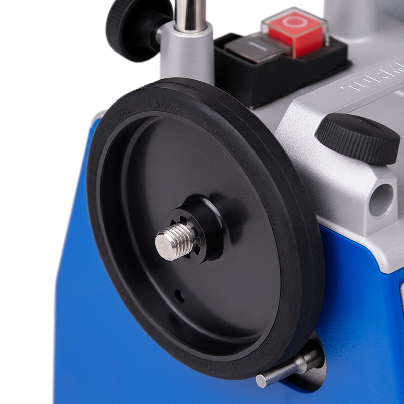 Tormek T-4 org_R21_800x800