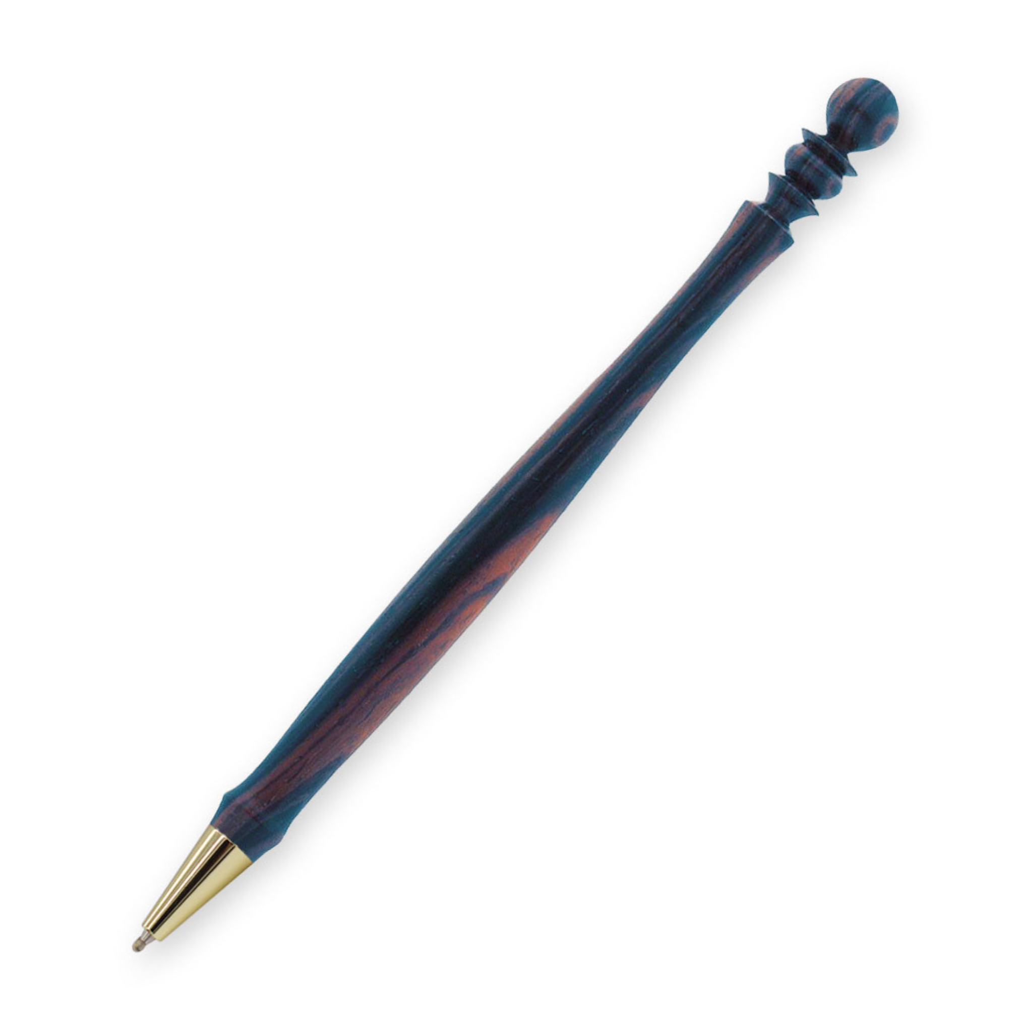 BP512G