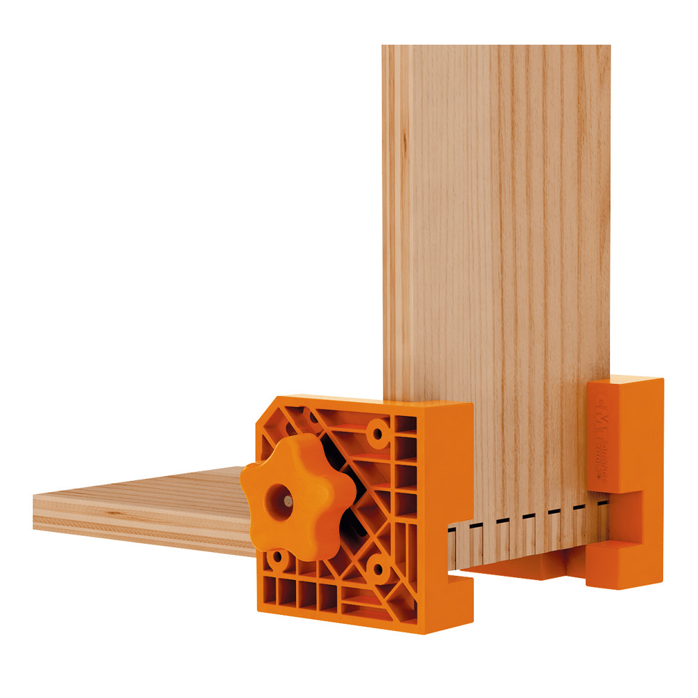 8597_n_FM_CFC-002_applicazione_3