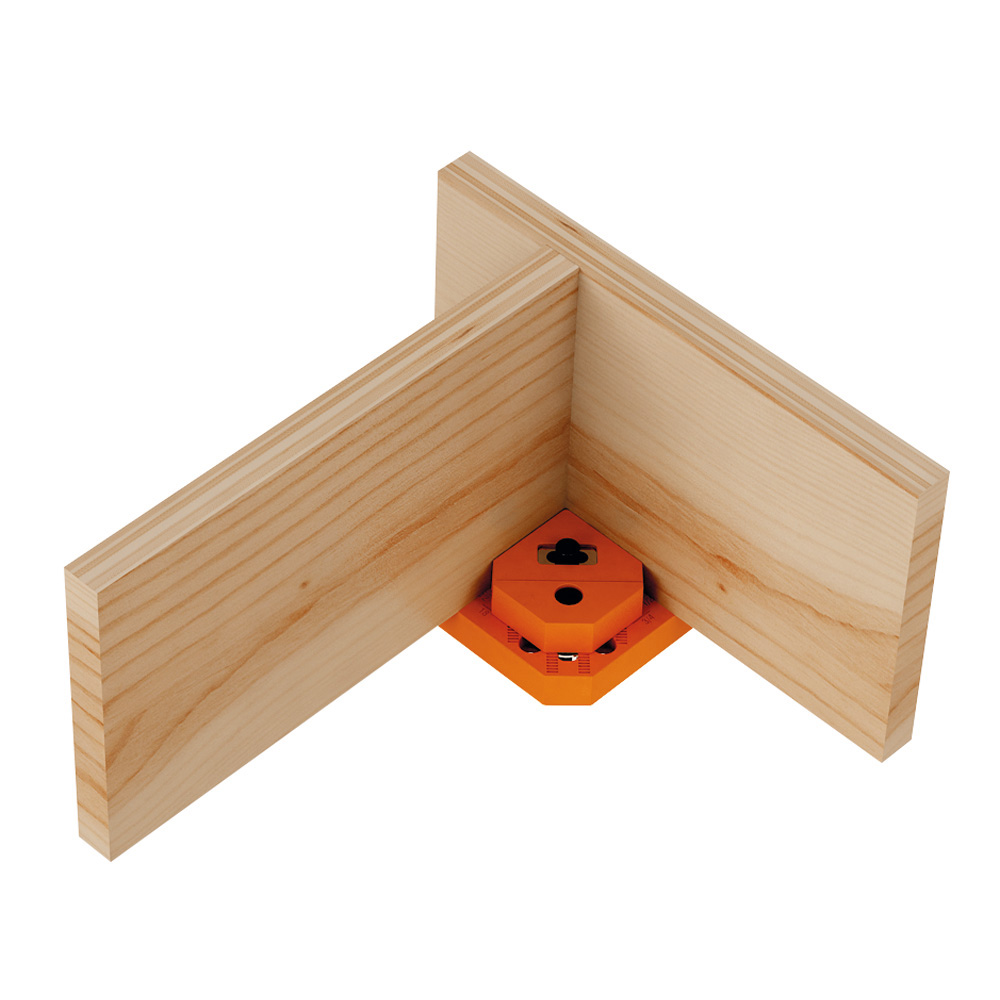 8599_n_FM_CFC-002_applicazione_1