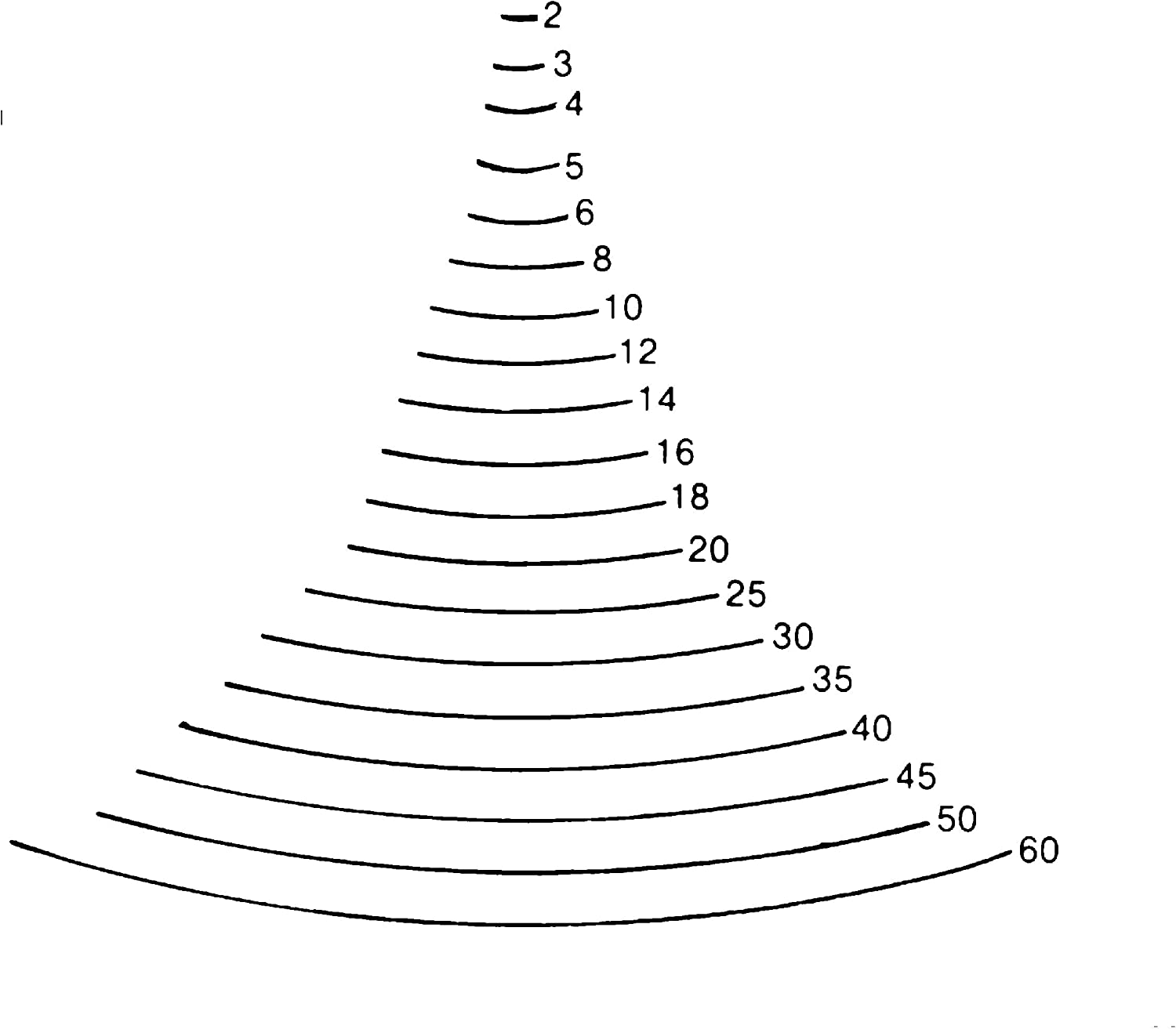 5524x.jpg