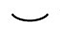 58051.gif