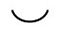 58091.gif
