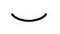 58161.gif