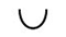 58201.gif