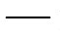 58211.gif