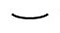 58241.gif