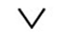 58391.gif