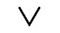 58421-1.gif