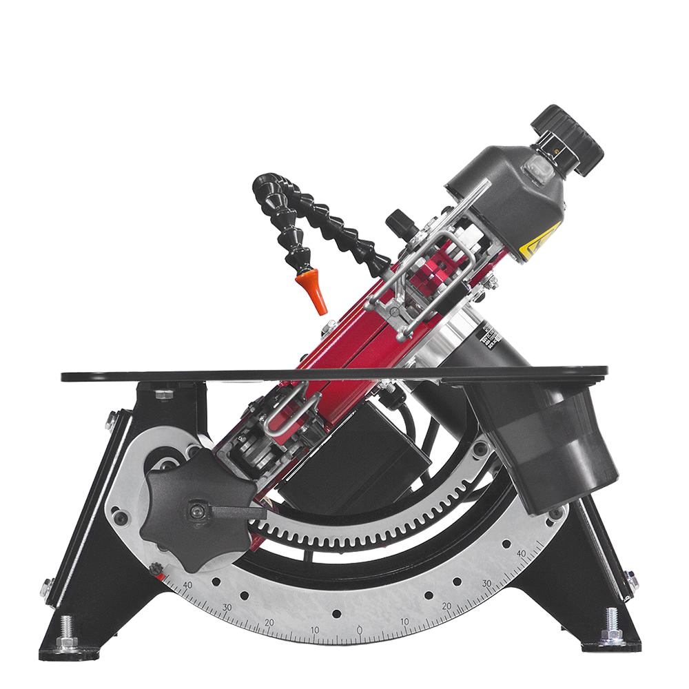 720860M_05_P_WE_8_P_gas_Dekupiers_ge_16_Inch_WZ_jpg_c1-PhotoRoom.png-PhotoRoom.png