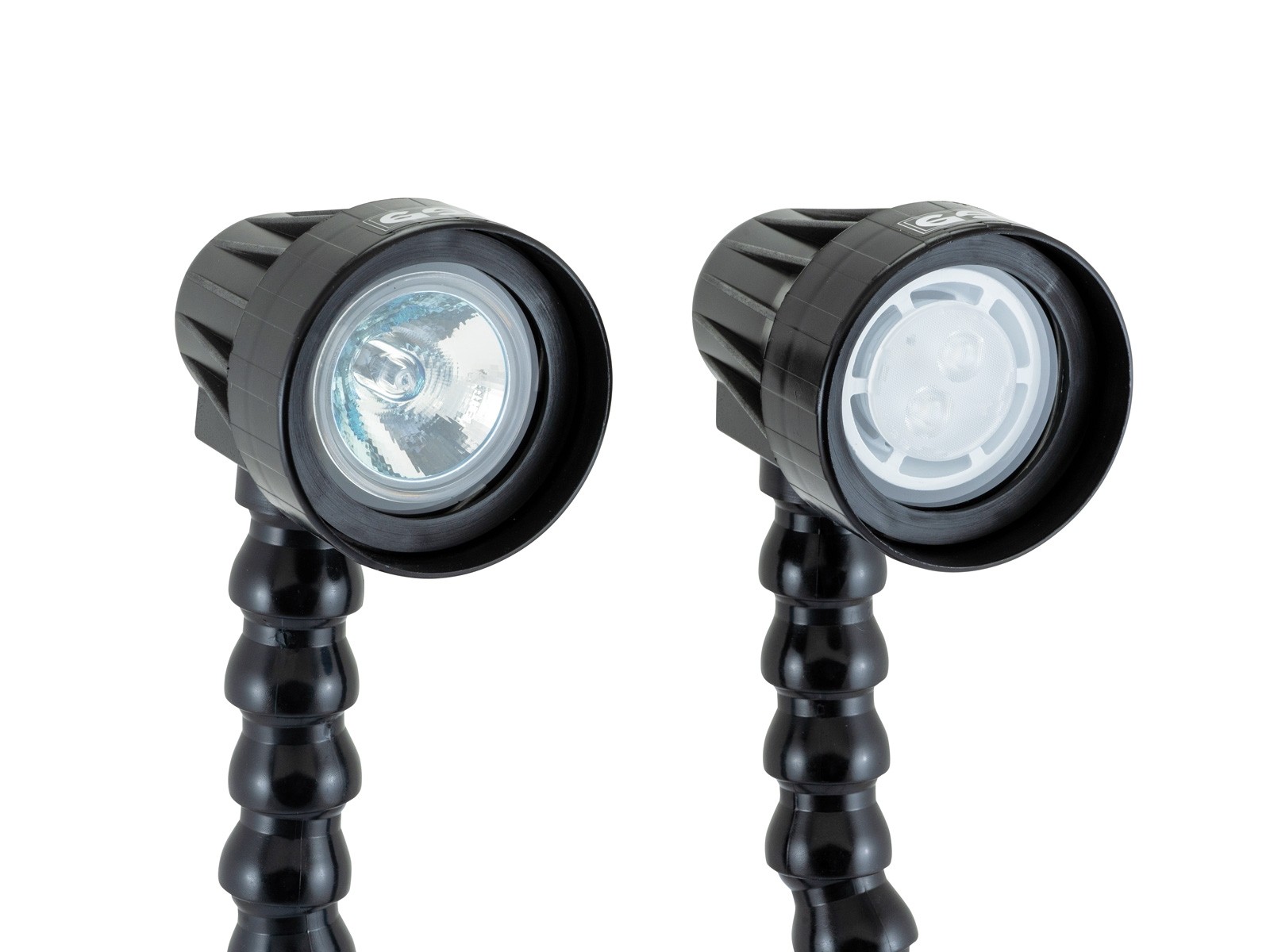 lampada-led-tornio-2.jpg