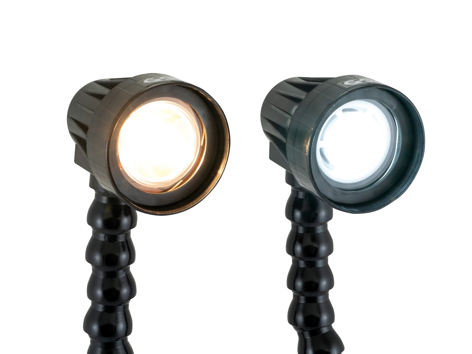 lampada-led-tornio-3.jpg