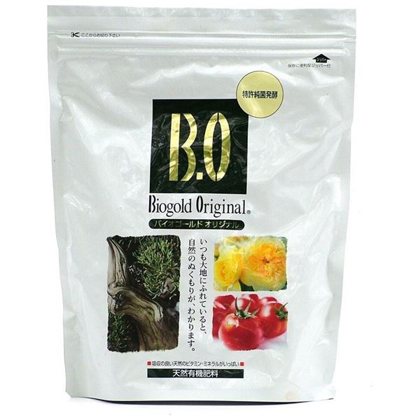 0006281_concime-solido-organico-biogold-24-kg_600.jpeg