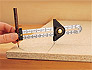 05N3601S1.jpg