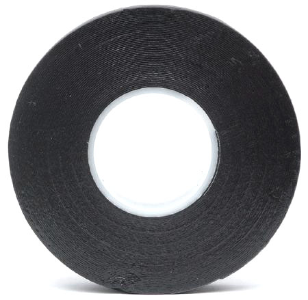 Medion DIGITAL CAMERA