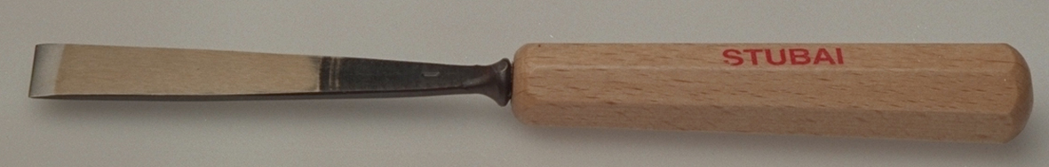 5201-Form-1-6.jpg