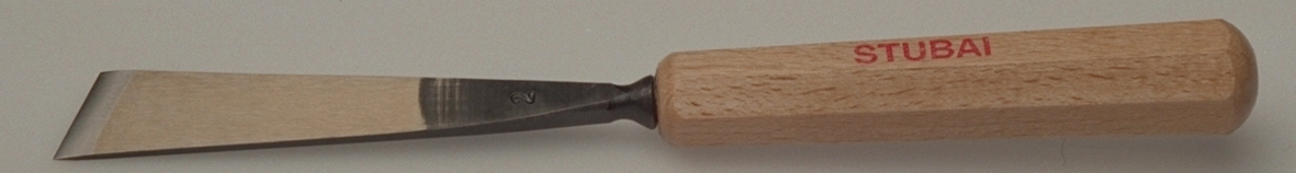 5202-Form-2-9.jpg