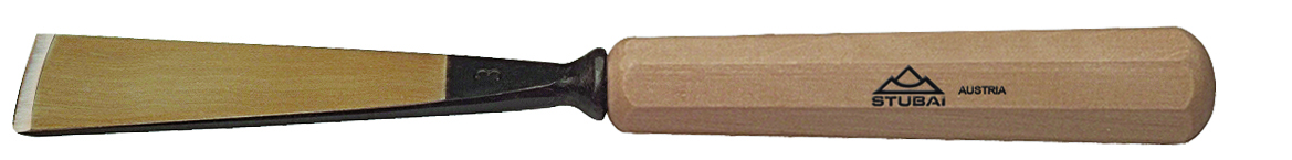 5203-25-Stechb-Form3-Kopie-1.jpg