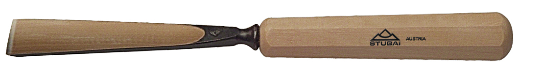 5204-20-Stechb-Form4-Kopie-11.jpg