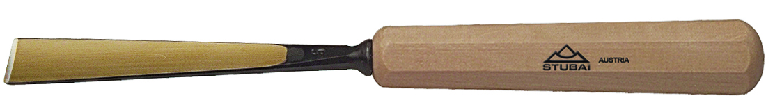 5205-18-Stechb-Form5-Kopie-3.jpg