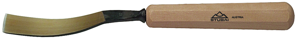 5212-18-Stechb-Form12-Kopie-8.jpg