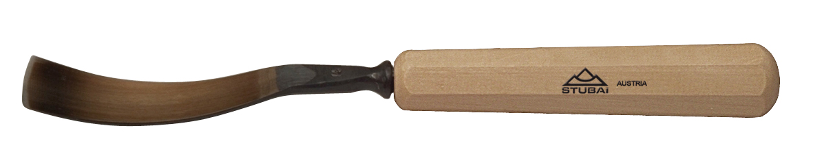 5214-Stechb-Form14-Kopie.jpg