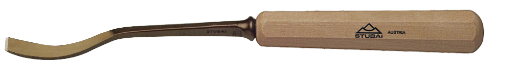 5221-08-Stechb-Form21-Kopie-3.jpg