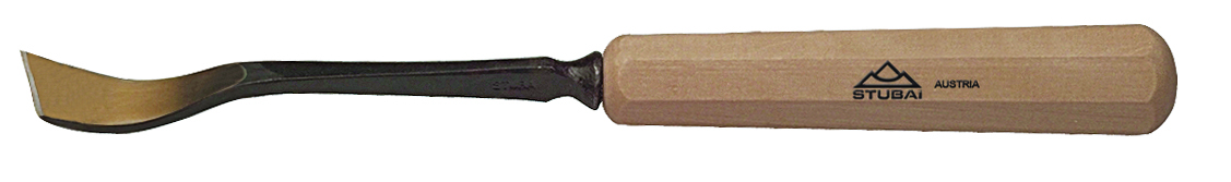 5222-16-Stechb-Form-22-Kopie-5.jpg