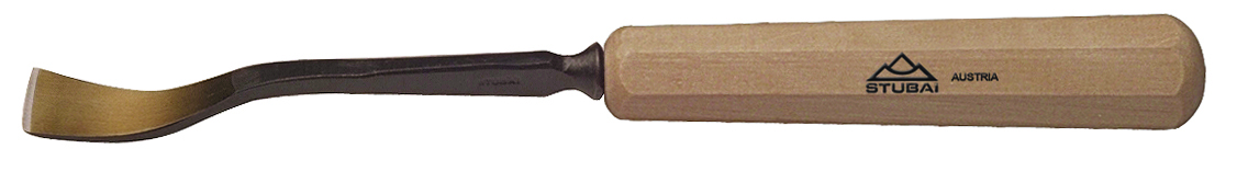 5224-16-Stechb-Form24-Kopie-3.jpg