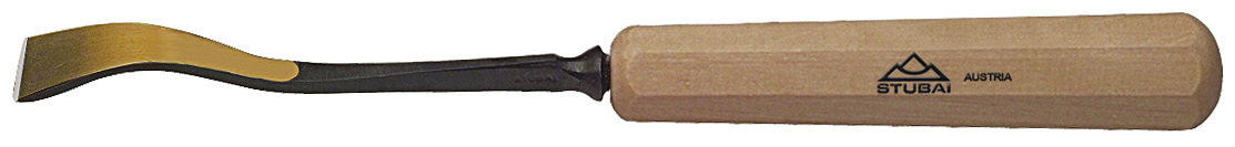 5234-16-Stechb-Form34-Kopie-7.jpg