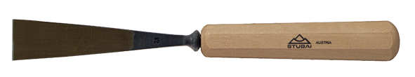 5248-25-Stechb212-Kopie.jpg