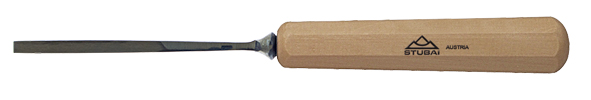 5271-04-Stechb1-Kopie.jpg