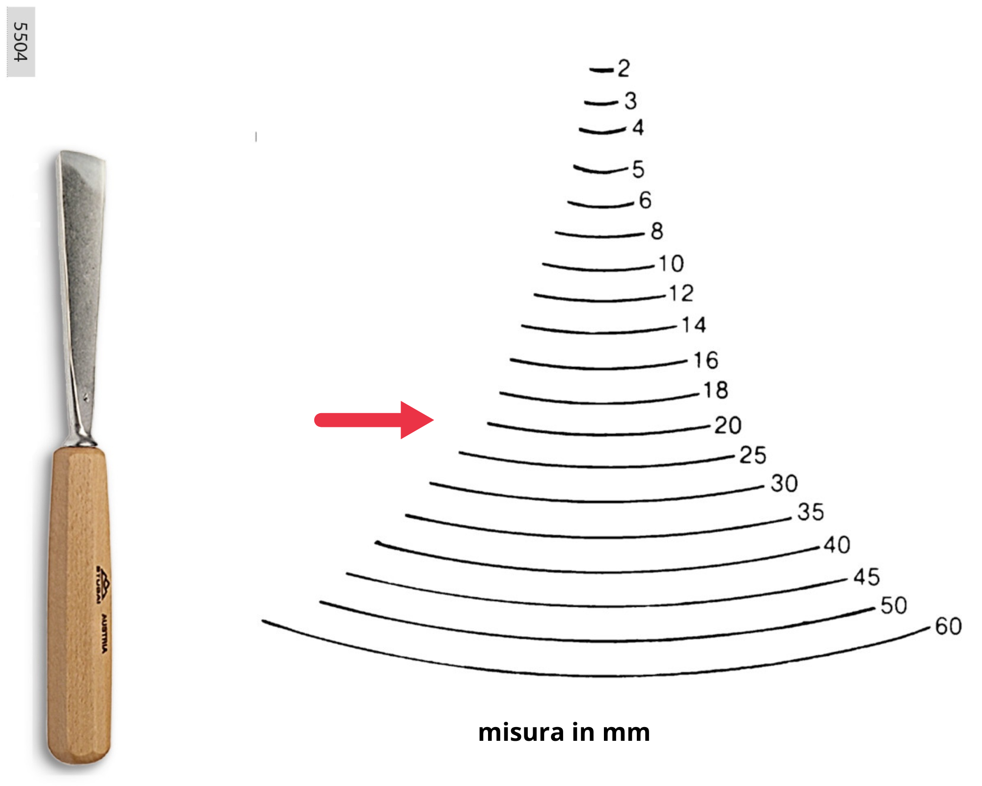 550420.png