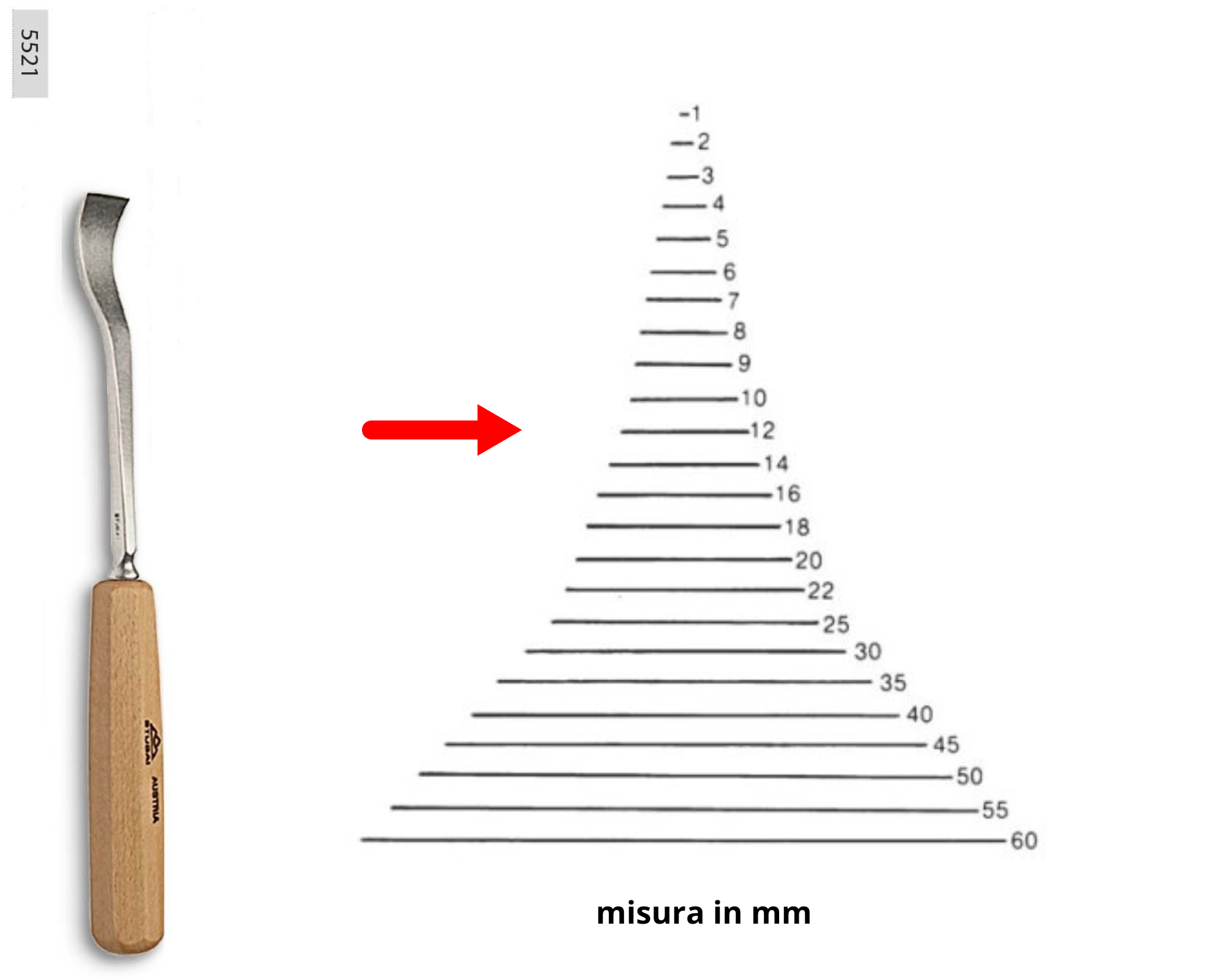 552112.png