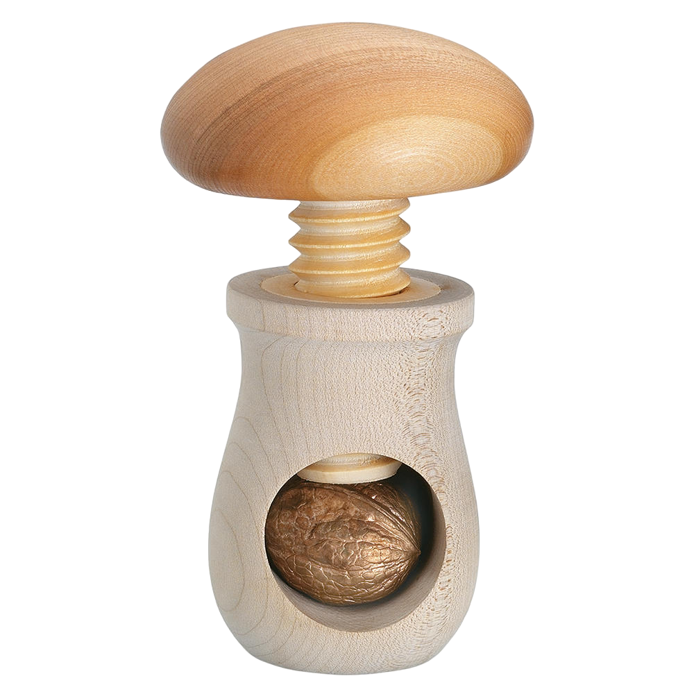716196M_01_A_WE_8_Holzgewindeschneider_Satz_2_teilig_WZ_jpg_c2-PhotoRoom.png-PhotoRoom.png
