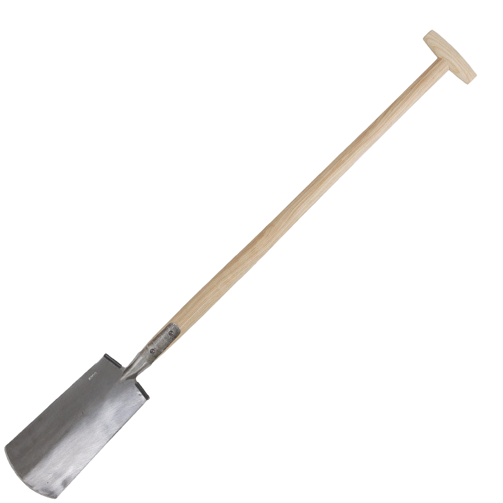 717952_01_P_WE_8_Baack_Eiderstedter_Spaten_T_Griff_WZ_jpg-PhotoRoom.png-PhotoRoom.png