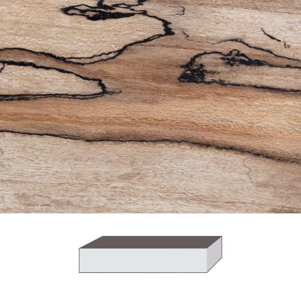 Flairdeco Anelli Per Tende In Legno Di Faggio, Colore Rosso, 20 Mm, 20 Pezzi Con Ganci