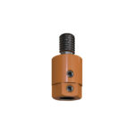 MANDRINO PER FORATRICI SX S=M10 F=8