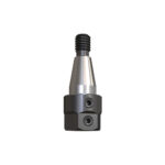 MANDRINO PER FORATRICI SX S=M8/20 F=8