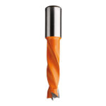 PUNTA FORATRICE F/CIECO HW S=10X20 D=16X30X57.5 SX