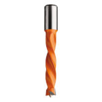 PUNTA FORATRICE F/CIECO HW S=10x20 D=16X43X70 SX