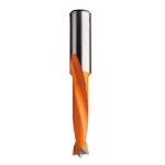 PUNTA FORATRICE F/CIECO HW S=10x30 D=16x35x70 DX