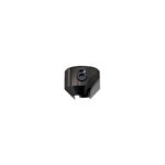 SVASATORE 45° HW Z2 L=15 D=20 d=12 SX