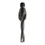 PUNTA ATT/FILETTATO F/CIECO C/SVAS. HW S=M10/30 D=12x50 SX