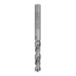 PUNTA ELICOIDALE F/CIECO XTREME HWM D=5x28x60 SX
